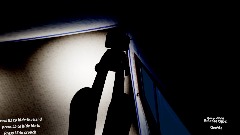 A screenshot taken in Dreams. 13 of 26.