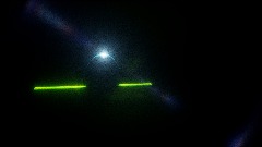 A game made in 20 minutes