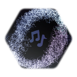 Car Seat Headrest - Sober to Death (Main riff)