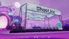 A screenshot taken in Dreams. 11 of 11.