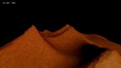 A screenshot taken in Dreams. 2 of 10.