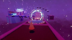 My Creation - 8/23/2020