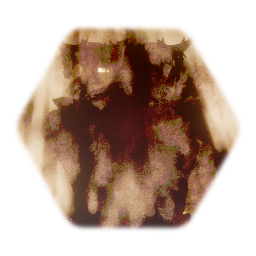 Grand Seer Liizander