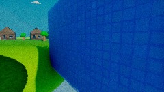 Dreams Sprunki 3D Roleplay - Game