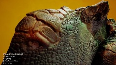 A screenshot taken in Dreams. 18 of 30.