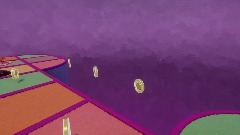 Just doing this for the quest