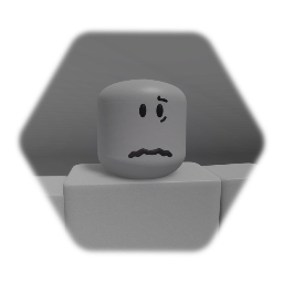 Forsaken Player (Base W.I.P)