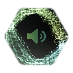 AAAAAAAAAAAAAAAAAAAAAAAAAAAAAAAAAAAAAAAAAAAAAAAAAAAAAAAAAAAAAAA