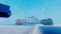 A screenshot taken in Dreams. 2 of 3.