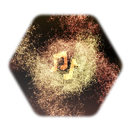 Heavy orchestra loop