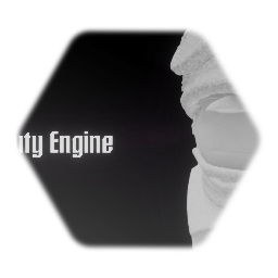 Call Of Gruty Engine