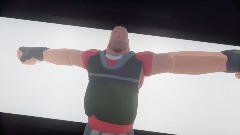 U got that TF2 Dreams edition