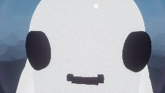 A screenshot taken in Dreams. 11 of 25.