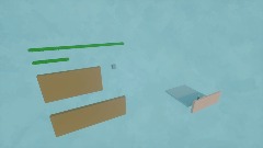 A screenshot taken in Dreams. 12 of 18.