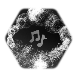 Soothing Ting (Instrument)