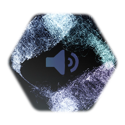 Sea Serpent Sound Effect