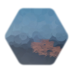 Remezcla de Coro de silbidos