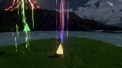 Push to Win (New!)