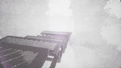 A screenshot taken in Dreams. 8 of 12.