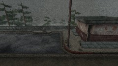 A screenshot taken in Dreams. 13 of 13.