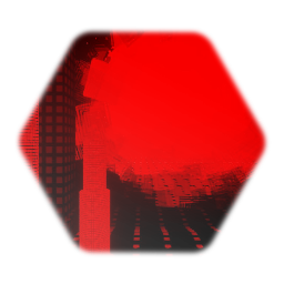 Remixable V2rus domain area