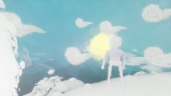 Cloud Boy