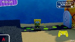 A screenshot taken in Dreams. 3 of 10.