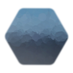 My Creation - 11/4/2023