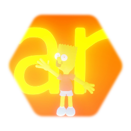 BART [you vs homer]