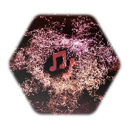 Final fantasy 9 ice cave theme