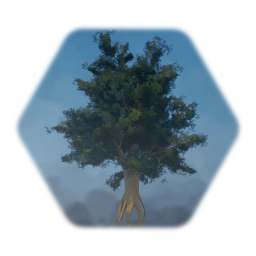 Tree 4