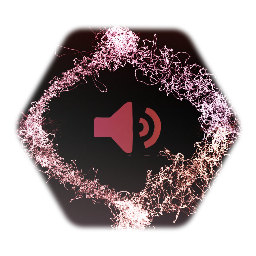 Glass Bridge Stones | Squid Game