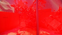 A screenshot taken in Dreams. 17 of 29.