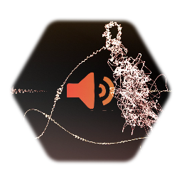 Моё творение<nbsp>— 17.6.2022