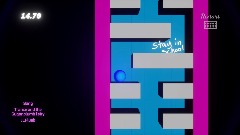 A screenshot taken in Dreams. 11 of 14.