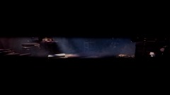 A screenshot taken in Dreams. 5 of 10.