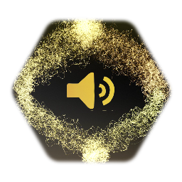 Silent Hill 3 - End of Small Sanctuary