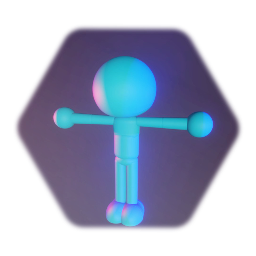 Professional Thumbnail Maker