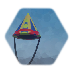Party Hat