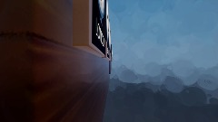 A screenshot taken in Dreams. 16 of 17.