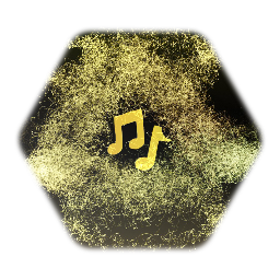 Castlevania: Symphony of the Night Covers (WIP)