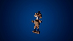 A screenshot taken in Dreams. 22 of 25.