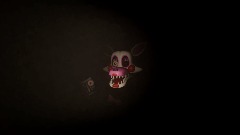 Tails why Did You gat a job?