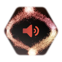 One Piece - Triumphant