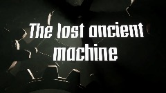 A screenshot taken in Dreams. 3 of 4.