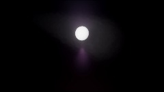 A screenshot taken in Dreams. 19 of 21.