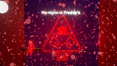 A screenshot taken in Dreams. 5 of 6.