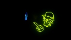 If ya'll wanna add me on Steam just search up my friend code.