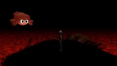 Funi 1.5: First Mission