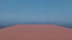 A screenshot taken in Dreams. 10 of 30.